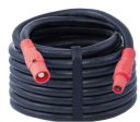 2 0 Cam Feeder Cable -  10  - RED - X10-2 0CAM-R Online