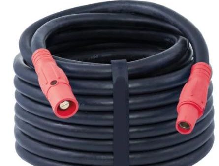 2 0 Cam Feeder Cable -  10  - RED - X10-2 0CAM-R Online