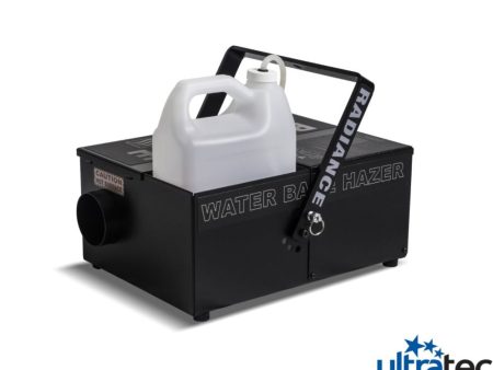 Radiance Heat Blocker UltraTec CXP-1270 on Sale