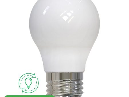 LED7A15 27K FIL M D B 2 Bulbrite 776209 Online