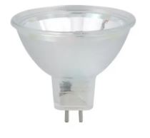 DED 64618 85W 13V Osram 54726 Online Hot Sale