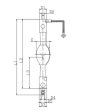 YXL-40 Yumex  ( YXL-4000C10 ) Online