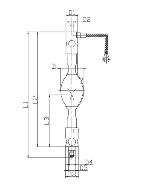 YXL-40 Yumex  ( YXL-4000C10 ) Online