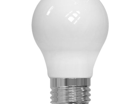 LED7A15 27K FIL M 3 Bulbrite 776831 Discount