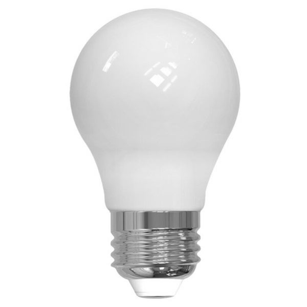 LED7A15 30K FIL M 3 Bulbrite 776832 For Sale