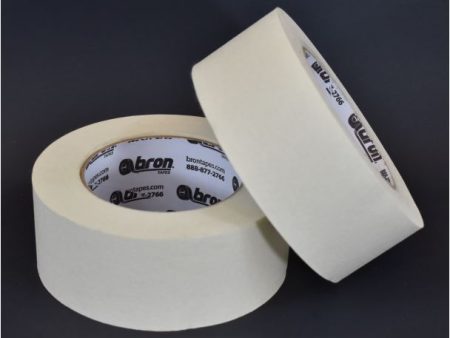 MASKING Tape  2x55yds  BT-208 For Sale