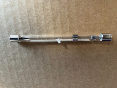 202331 Flash Tube for Goodrich - Strobe Aircraft Automotive Online