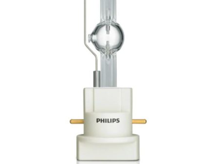 MSR GOLD 1500 2 FastFit Philips 34335-0 For Discount