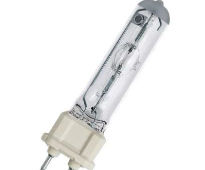 4ArXS HSD 250w 80 GY9.5 Osram 54243 Online now