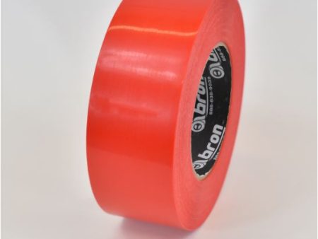 Polyethylene  Poly  Tape  3x60yds  BT-447 Fashion