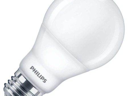 5A19 PER 927 P E26 DIM 6 1FB T20 Philips 550400 Hot on Sale