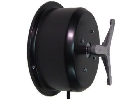 WM110 Wall Mount Turner 20Lb Max For Cheap