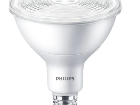 17PAR38 EXPERTCOLOR RETAIL F40 930 DIM Philips  929001285404 Online Sale