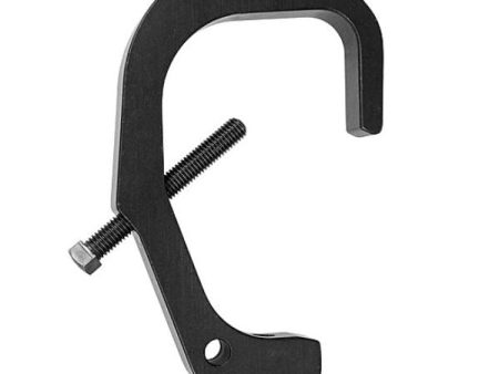 MOB4 4  Monstro-Clamp Black on Sale