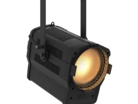 Ovation F-265WW Chauvet Online Hot Sale