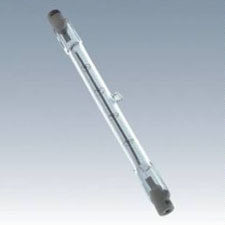 FCL OSRAM 58996 on Sale