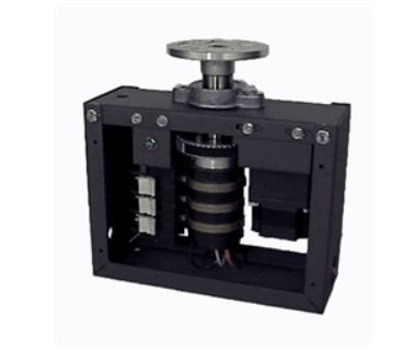 IG-4  Frame Style Rotator - rotating outlet - 150001 321HD Hot on Sale