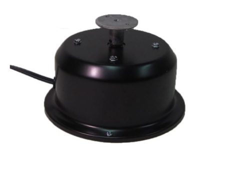 MB105 Motor Box 25Lb Max Online Hot Sale