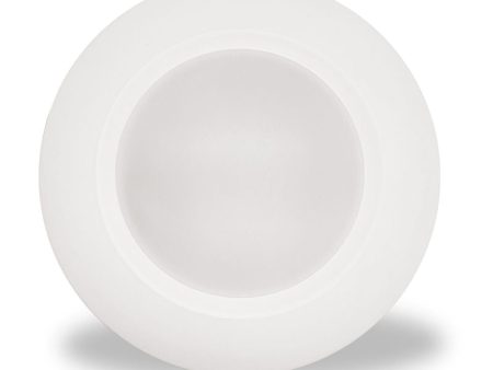 LED14DISC 7 5CCT 927-950 J WHRD D Bulbrite 773273 For Sale