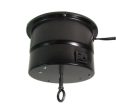 CT110E8 Ceiling Turners 40Lb Max + Outlet - 195110 321CT 8A For Discount