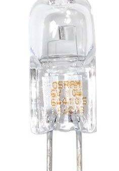 ESA 64225 10W 6V Osram 54260 Online