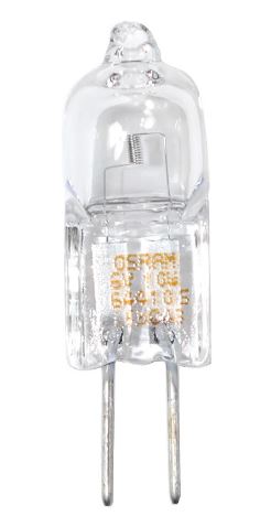 ESA 64225 10W 6V Osram 54260 Online