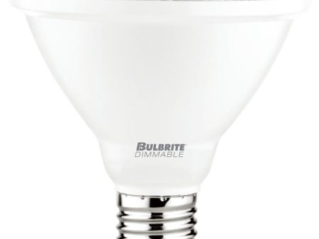 LED10PAR30S B-FL40 830 WD 2 Bulbrite 772245 Online