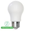 LED7A15 30K FIL M D B 2 Bulbrite 776211 Online