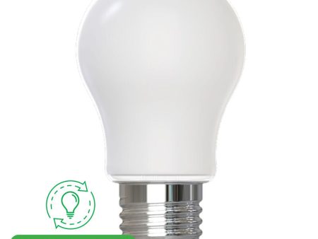 LED7A15 30K FIL M D B 2 Bulbrite 776211 Online