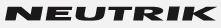 NC10FD-LX-B Receptacle DLX series 10 pin female - solder - black gold Online Hot Sale