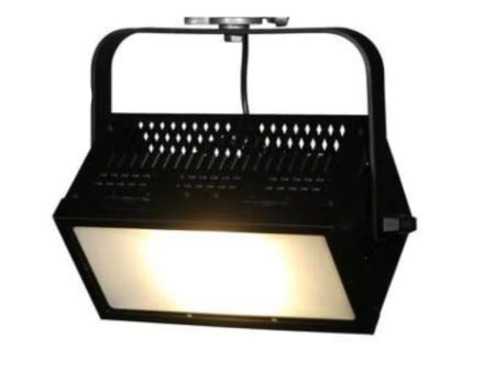 LED WORKLIGHT II Altman WL-130-3K-Y Discount