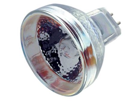 EXR 300W 82V Osram 54392 Online Hot Sale