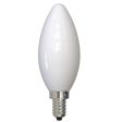 LED6B11 40K FIL M 3 Bulbrite 776968 For Discount