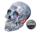 Skull Speaker - SKSP05 Online Hot Sale