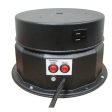 MB200E8 Motor Box 200Lb Max + OUTLET Hot on Sale