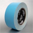 Carpet Tape Premium Double Sided  2x25yds  BT-437 For Discount