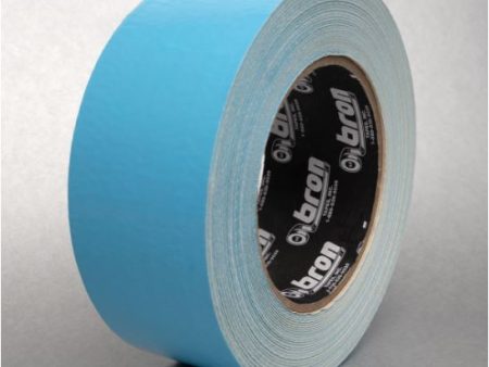 Carpet Tape Premium Double Sided  2x25yds  BT-437 For Discount