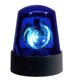 Police Beacon Blue  PL1BL For Sale