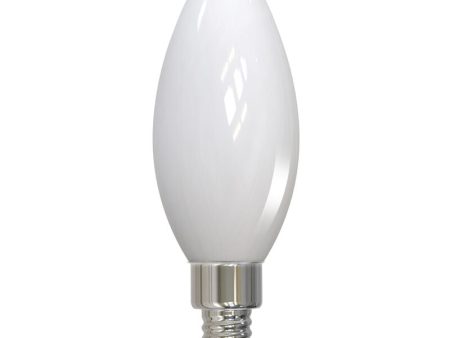 LED6B11 30K FIL M 3 Bulbrite 776988 For Cheap