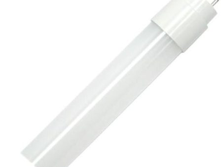 LED10T8 48 840-G9DR EIKO 10951 Hot on Sale