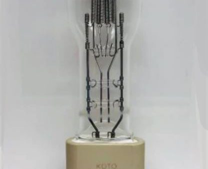 HX12000 208V KOTO Hot on Sale