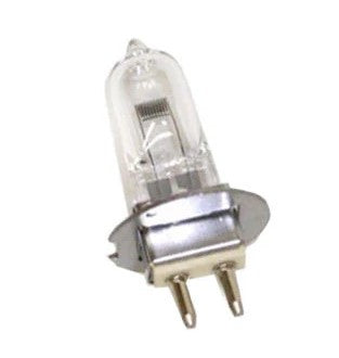 64621 HLX 100W 12V PG22 Osram 54032 Online now