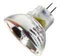 64255 20W 8V Osram 54122 Fashion