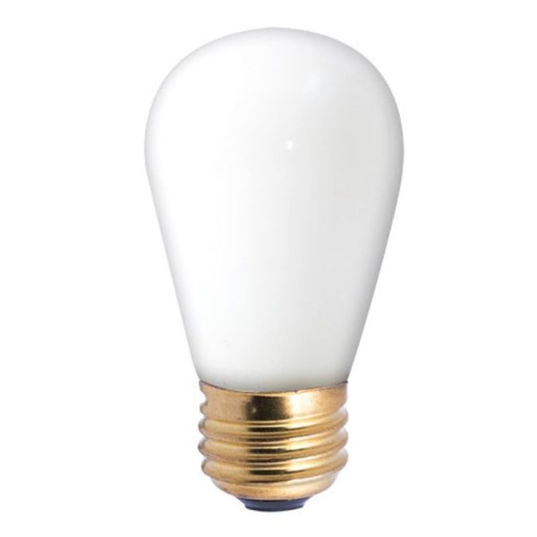 11S14W Bulbrite 701011 Sale