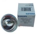 EFR Philips 314906 Supply