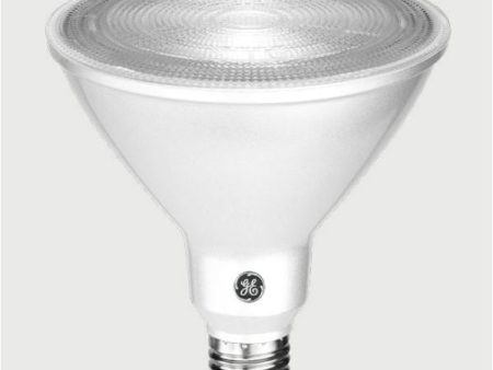 LED18DP38ROW927 40 GE 93311930 Discount