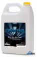 Luminous 7 Haze Fluid  2Ltr UltraTec CFF-2850-4 Online Sale