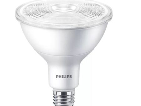 14PAR38 EXPERTCOLOR F40 927 P D T20 JA8 Philips 587501 Discount