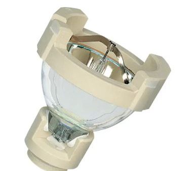 HTI 250w 32C Osram 54089 Online now