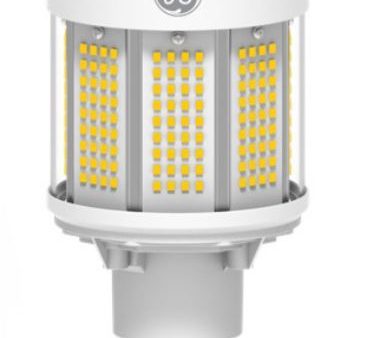 LED150ED28 750 GE 22613  DISCONTINUED Online Sale